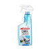 BULLSONE Glass Cleaner - 550 ML (Korean) For Car